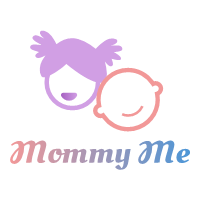 Mommy Me